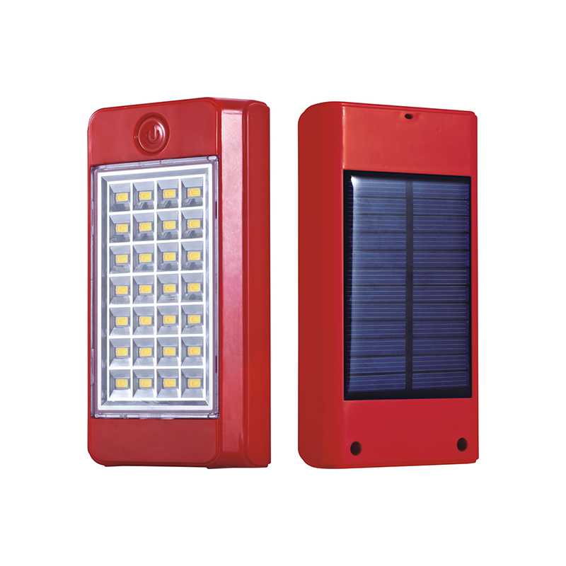 LT-66328/SP emergency power bank light