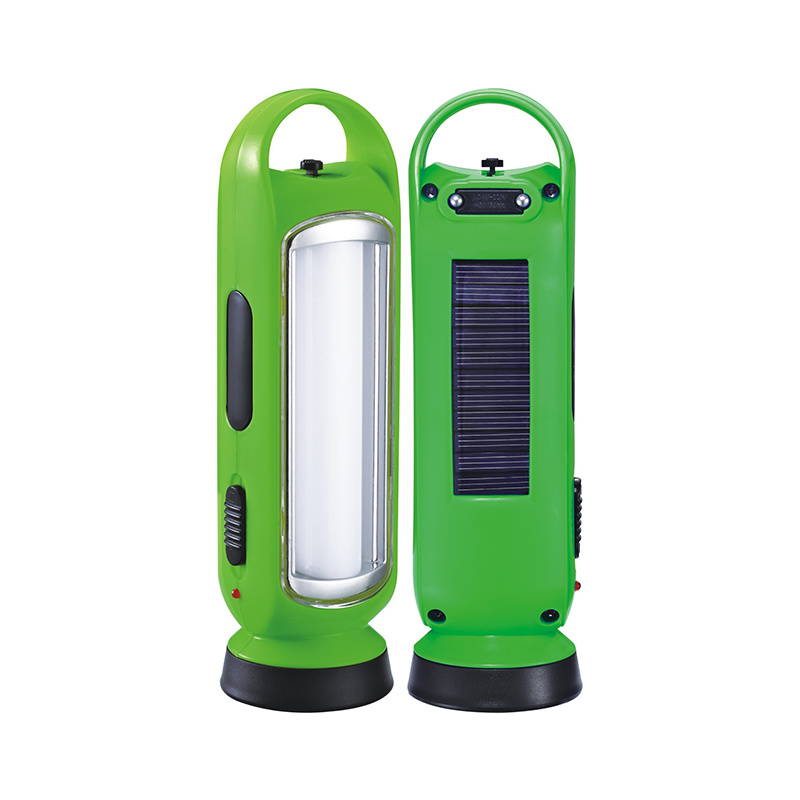 LT-70110SP LED Rechargeable Torch, LED Torch