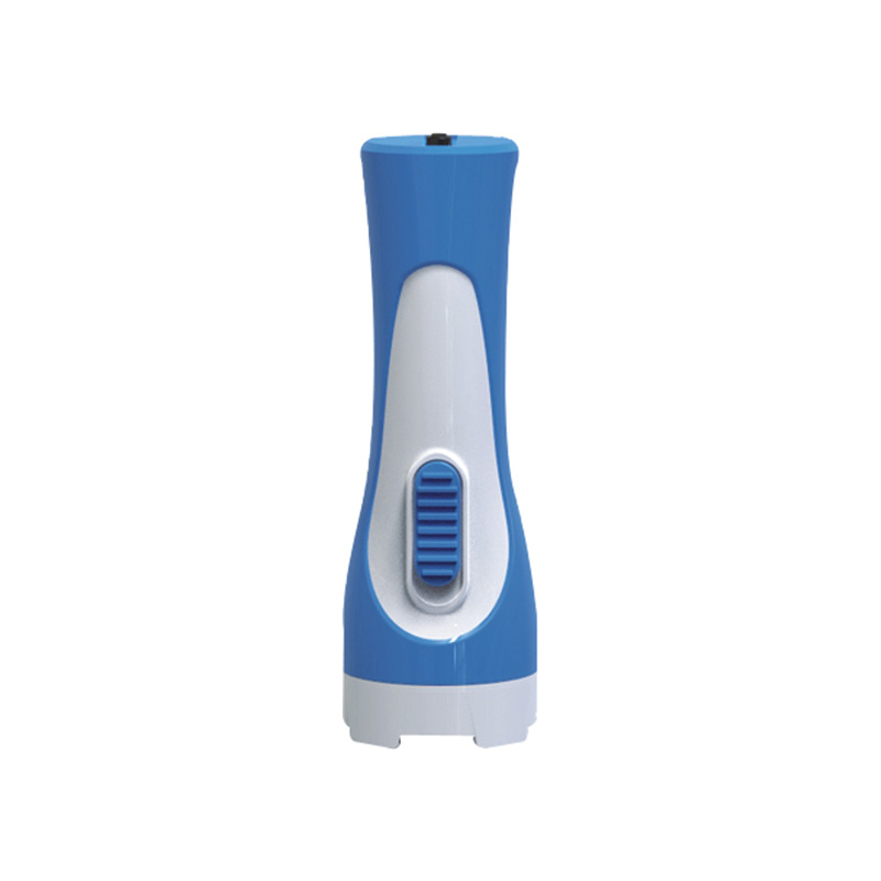 LT-71100 Rechargeable Torch