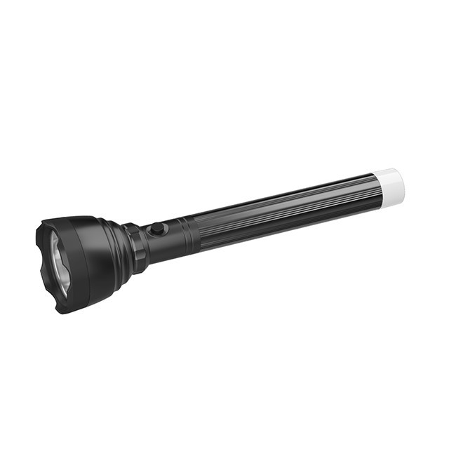 LT-69632 Rechargeable Torch