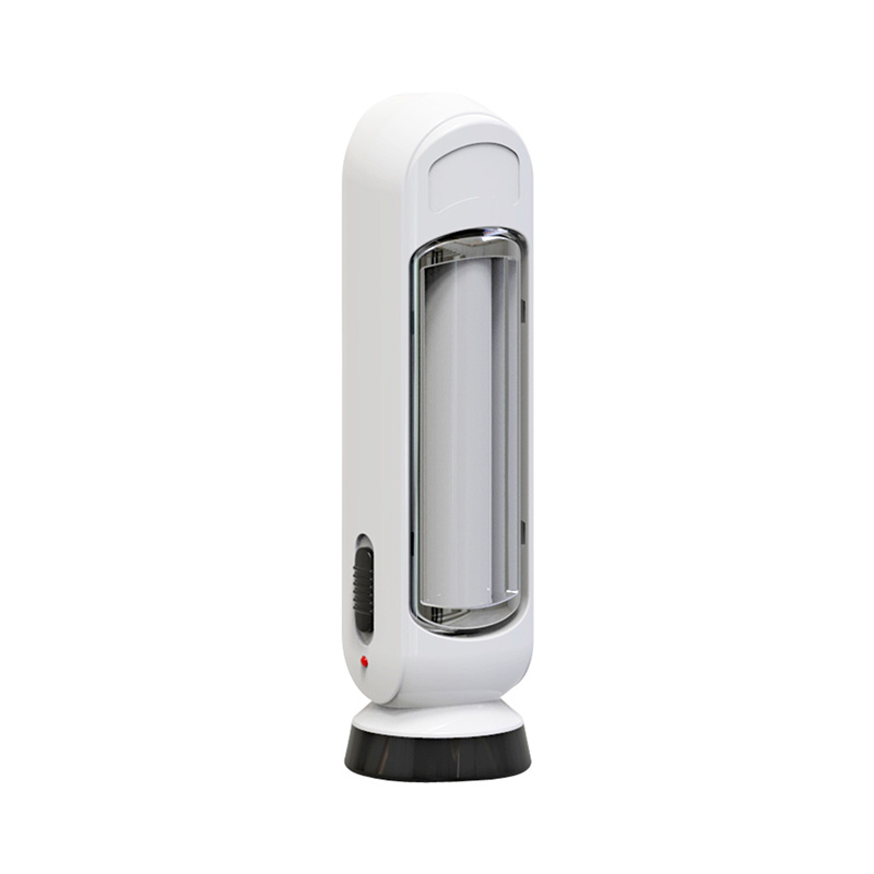 LT-70110P Emergency Light