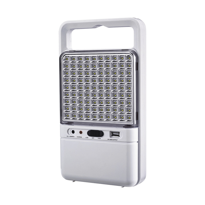 LT-1090  rechargeable lantern
