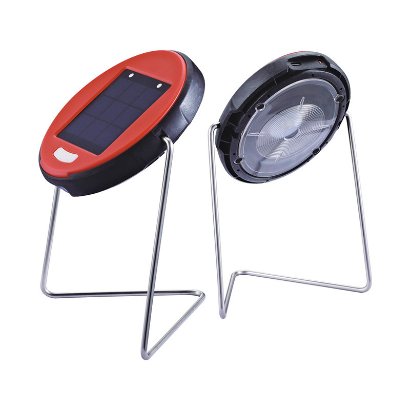 LT-S2 solar lantern