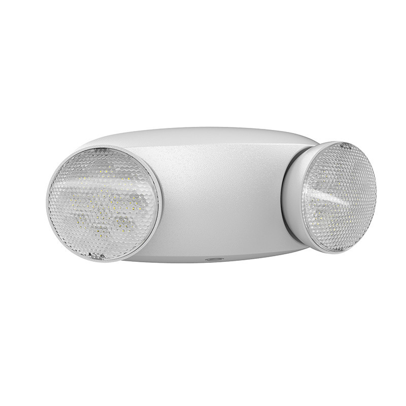 LT-42325 emergency light