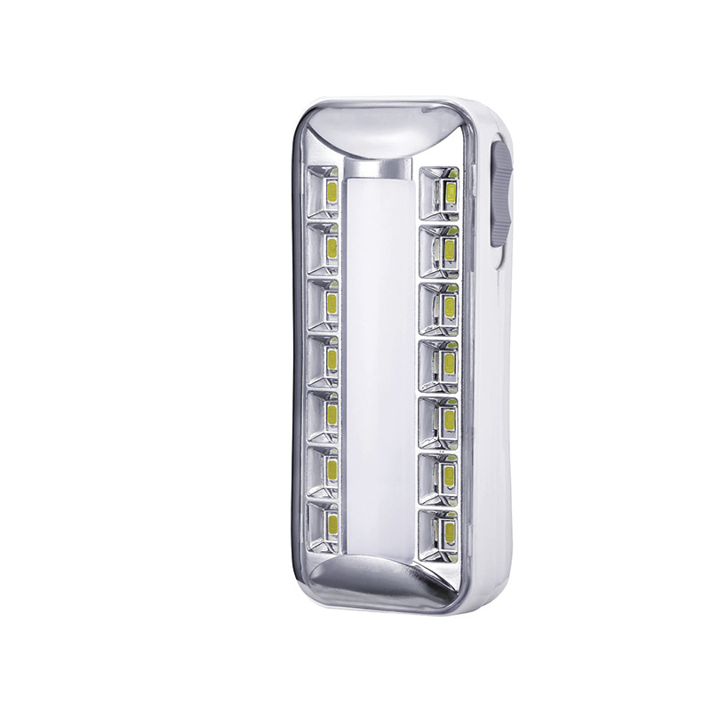 LT-2224 emergency led lights