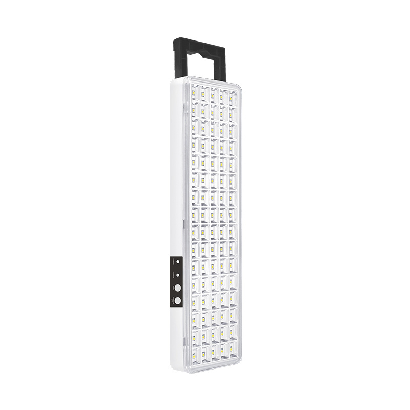 LT-9280 Emergency Light