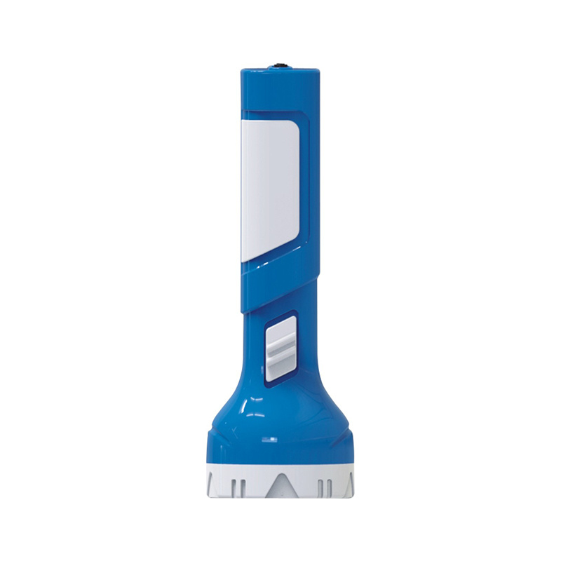 LT-71152/SP Rechargeable Torch