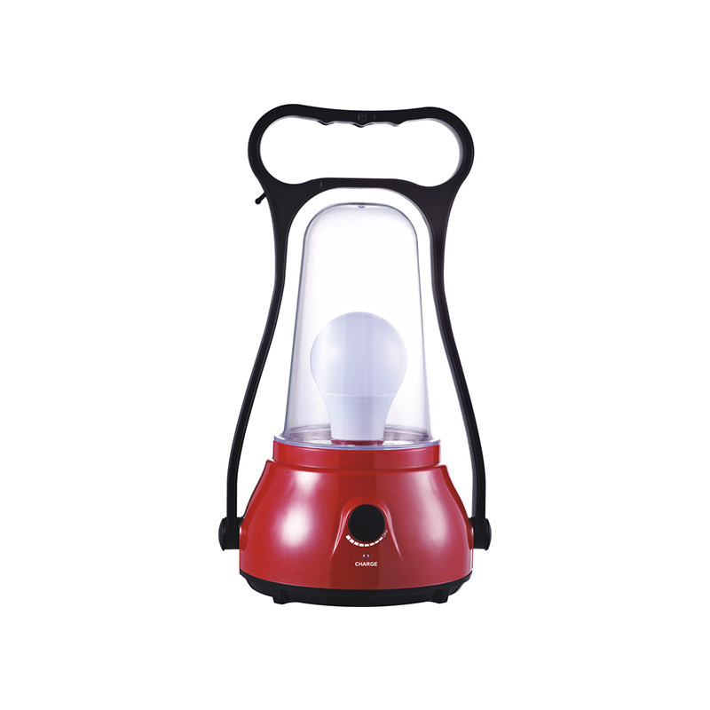 LT-1314L A5 Lemergency light rechargeable