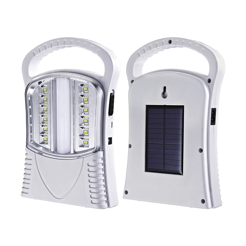 LT-10025/SP emergency light rechargeable