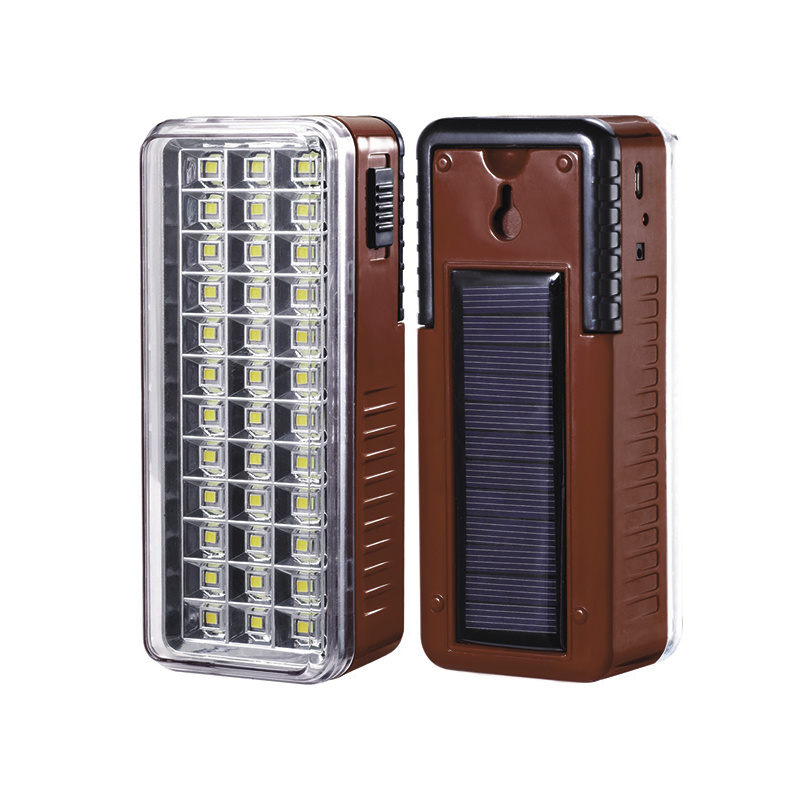 LT-2000S36 Portable light