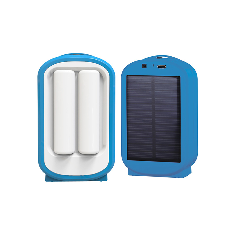 LT-66622SP rechargeable lantern