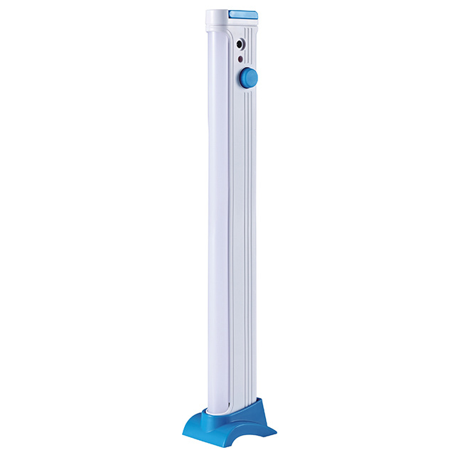 LT-2120X Emergency Light