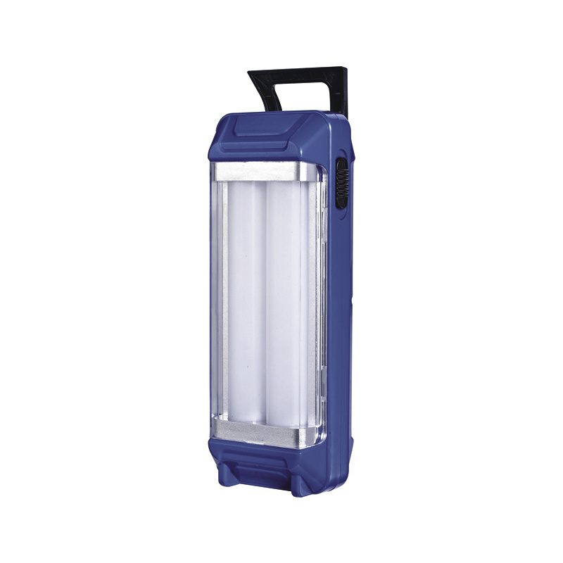 LT-23024 Portable light; Smal light
