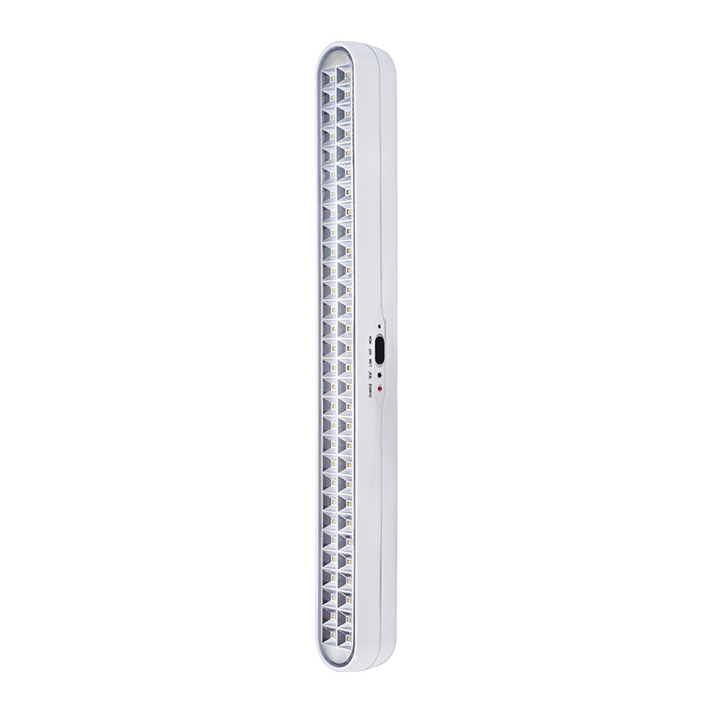 LT-9490S60 Emergency Light
