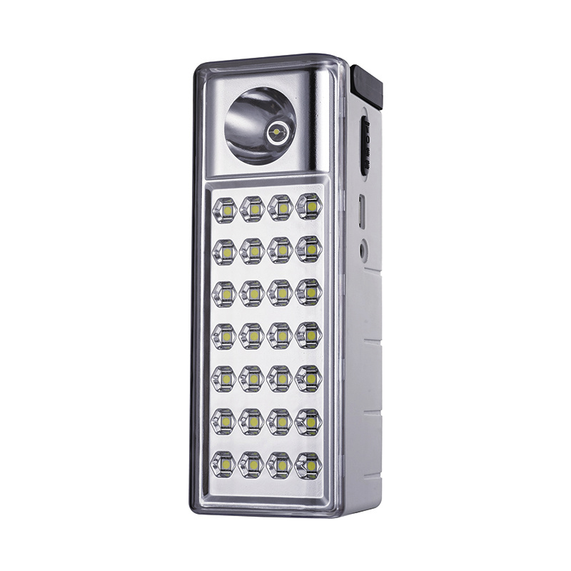 LT-3329 Portable light, STANDBY LED LIGHT