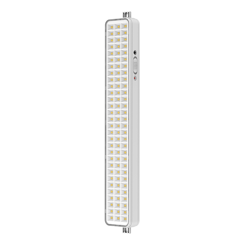 LT-9860S90 Emergency Light