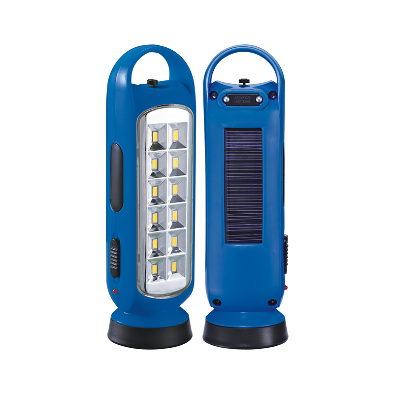 LT-70112SP LED Rechargeable Torch, LED Torch