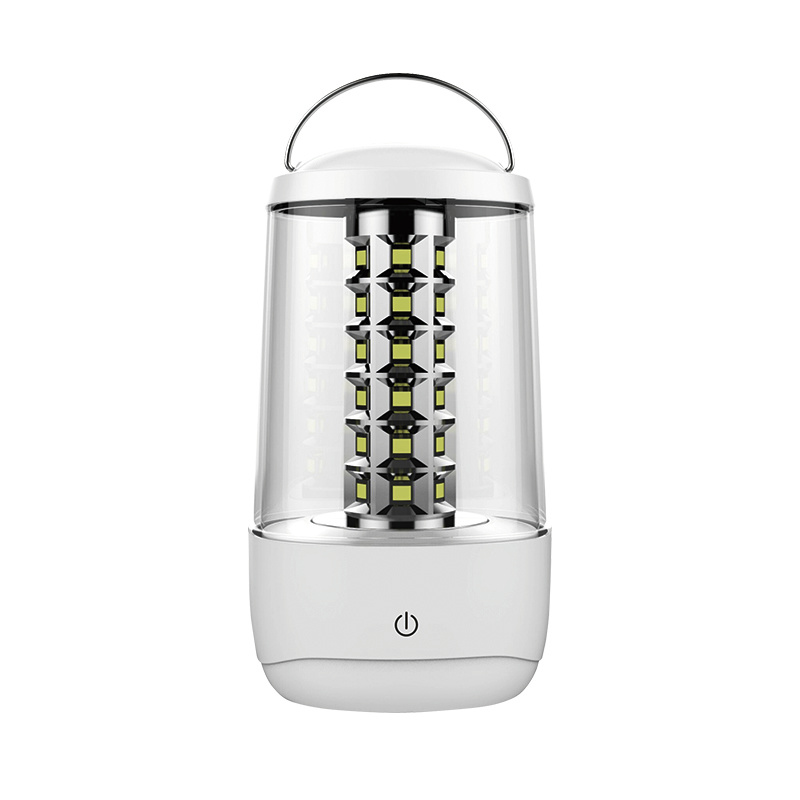 LT-11036 emergency light rechargeable