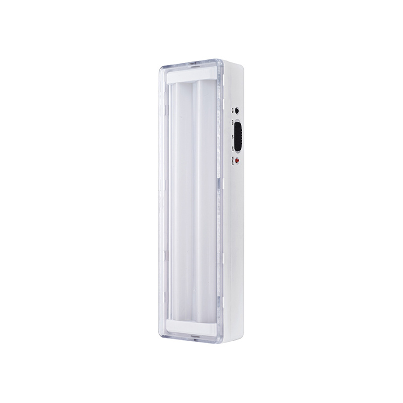 LT-9245B Emergency Light