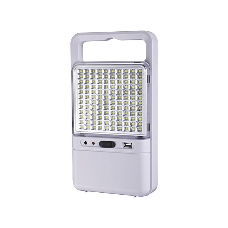 LT-1120 rechargeable lantern