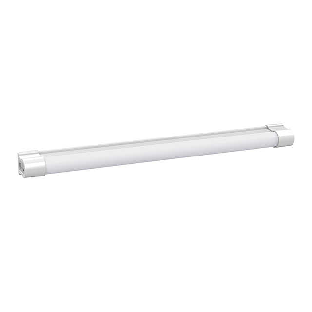 LT-99245 LED Wall Mountable Emergency light