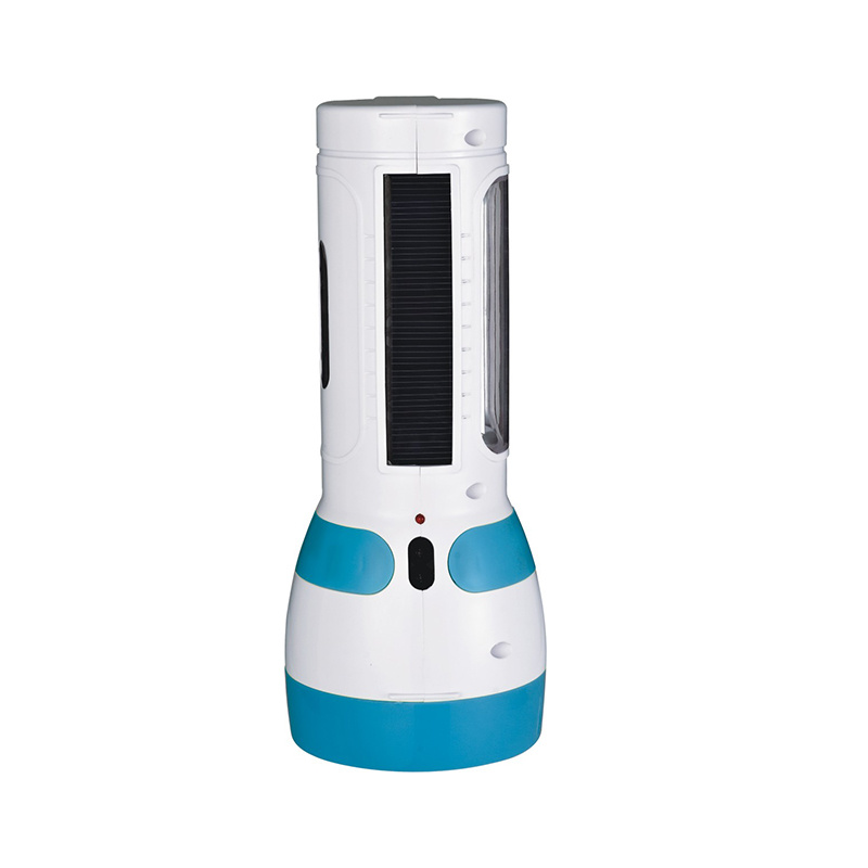 LT-6416SP chargeable torch