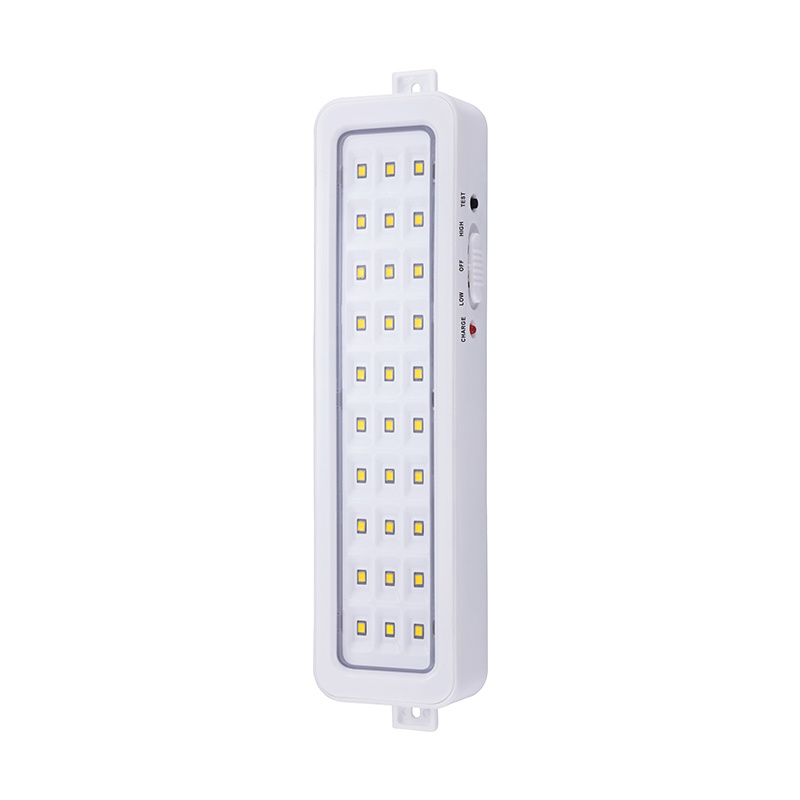 LT-9630P Emergency Light