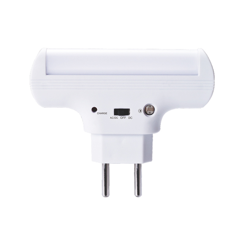 LT-9910 emergency led lights