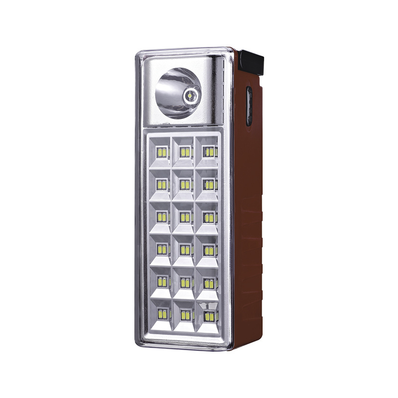 LT-3336 Portable light, STANDBY LED LIGHT