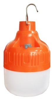 LT-50440 Emergency bulb 30W