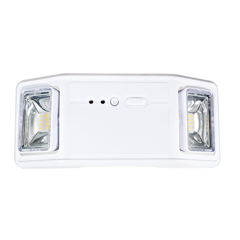 LT-42300  1200lm  emergency light