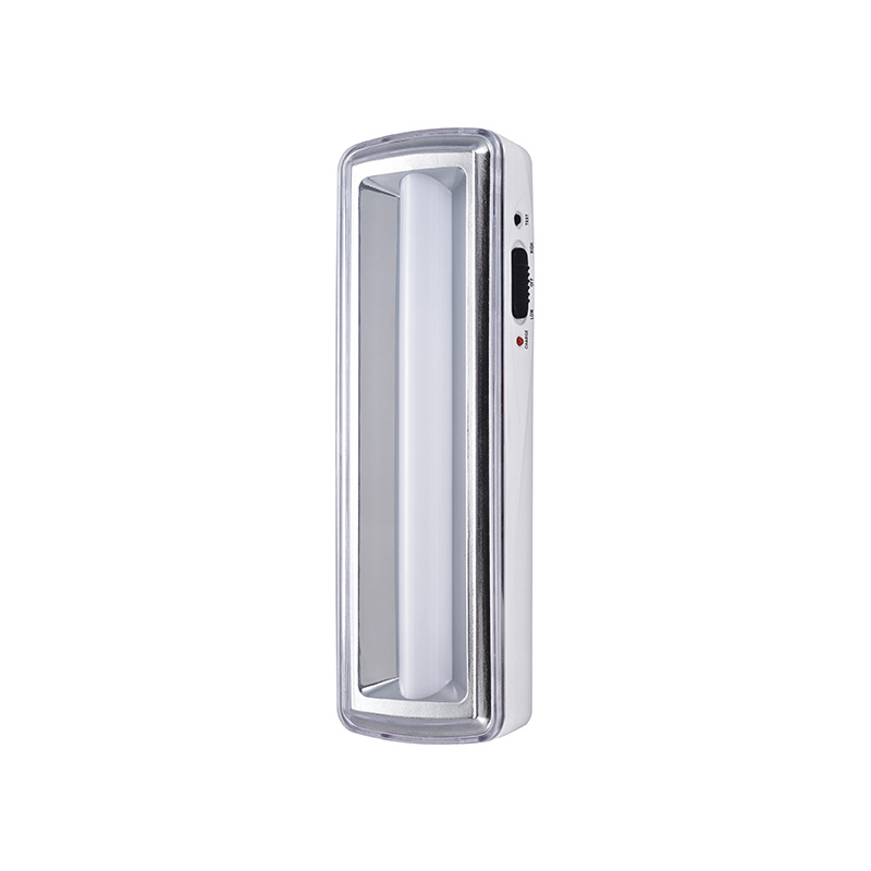 LT-93320Emergency Light