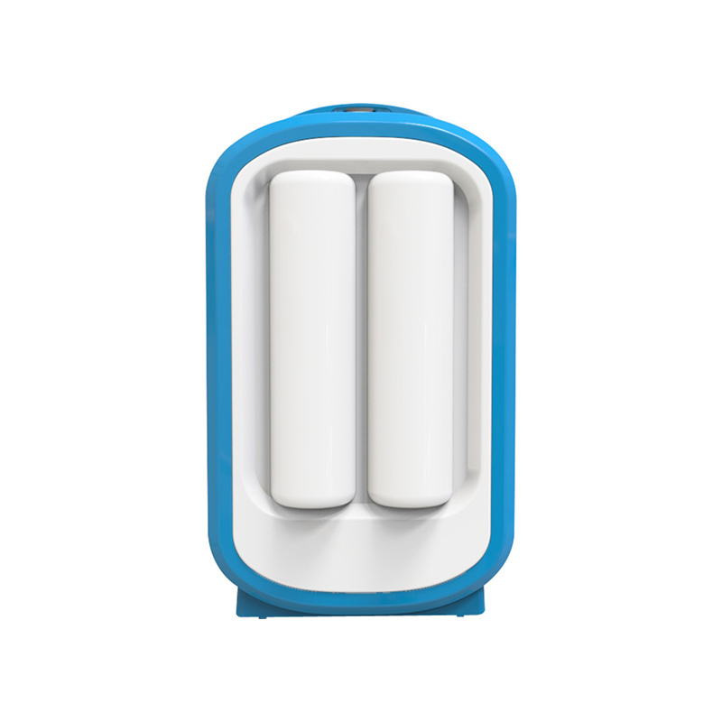 LT-66622 rechargeable lantern