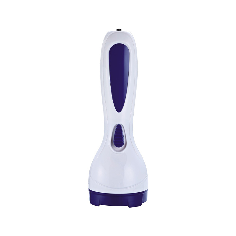 LT-71300 LED Rechargeable Torch, LED Torch