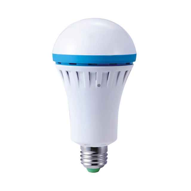 LT-5009C Emergency bulb