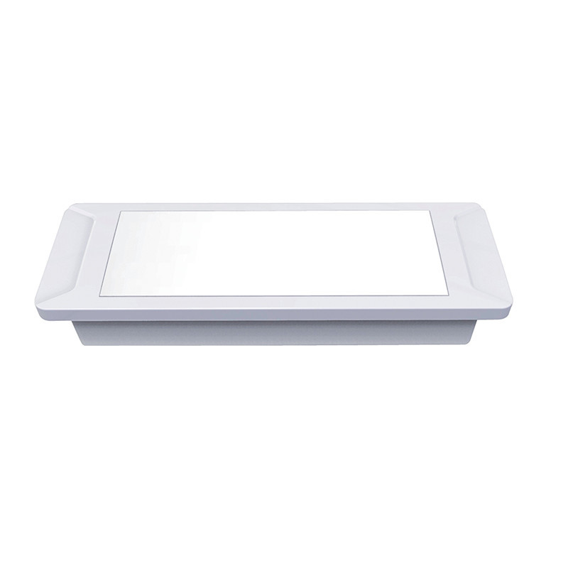 LT-49350 emergency led lights
