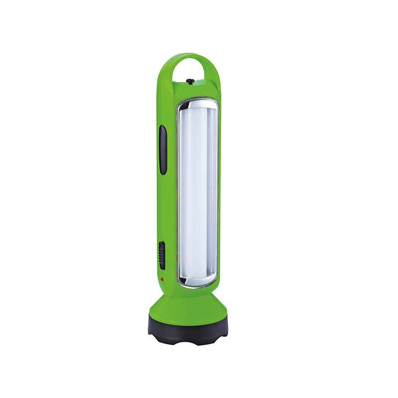 LT-70318 LED Rechargeable Torch, LED Torch