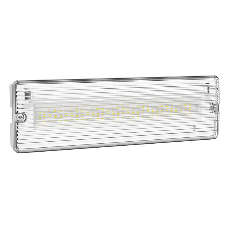 LT-49130 emergency led lights