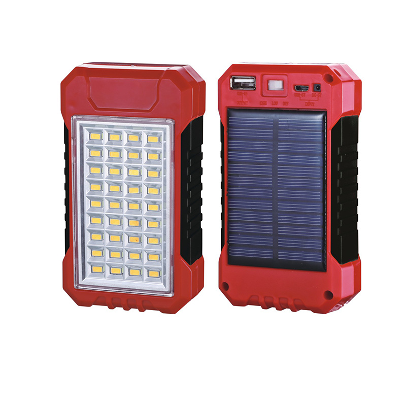 LT-66036SP chargeable torch