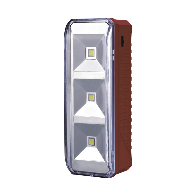 LT-22103 rechargeable lantern；small light
