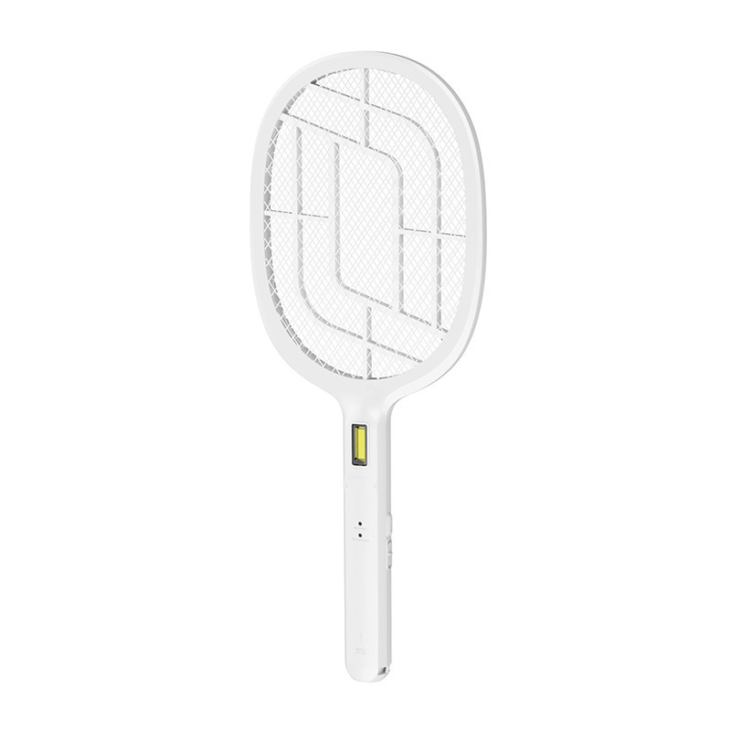 LT-8000A Swatter Hit