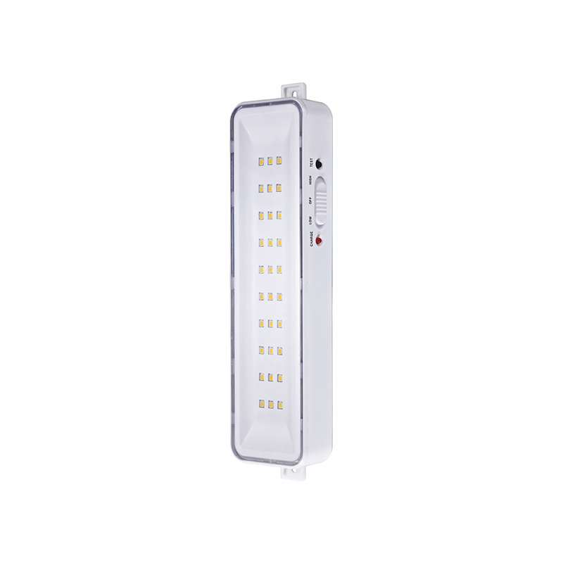 LT-9630D Emergency Light