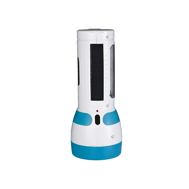 LT-6416CSP chargeable torch
