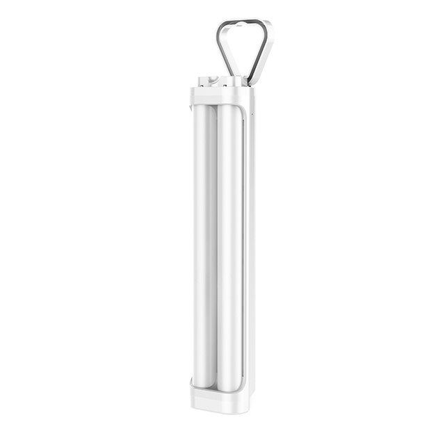 LT-20364 Stand emergency light