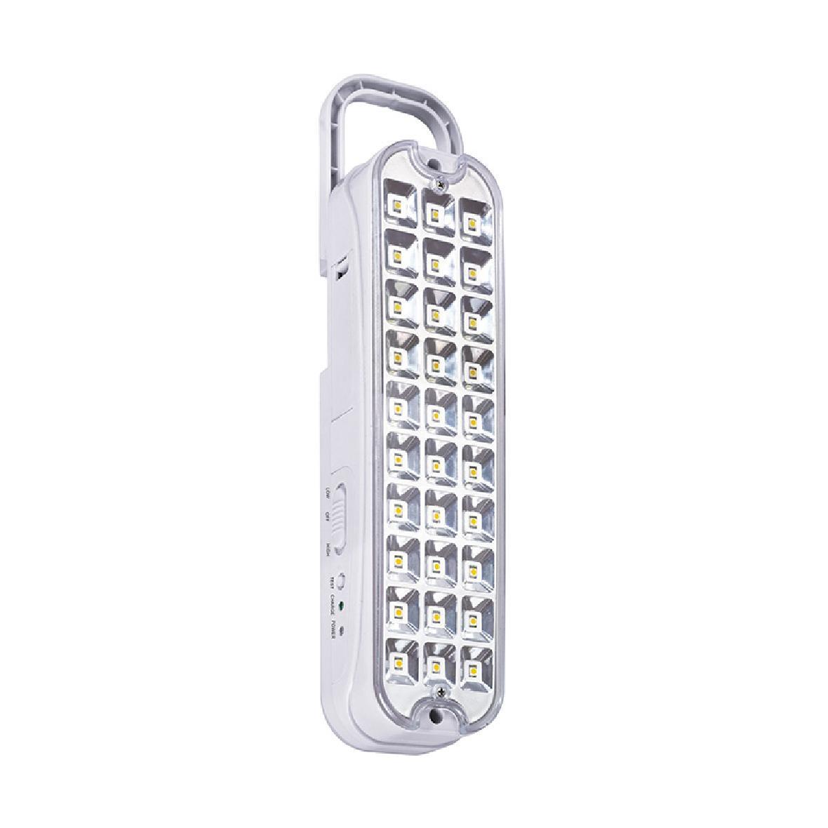 LT-9130  emergency led lights