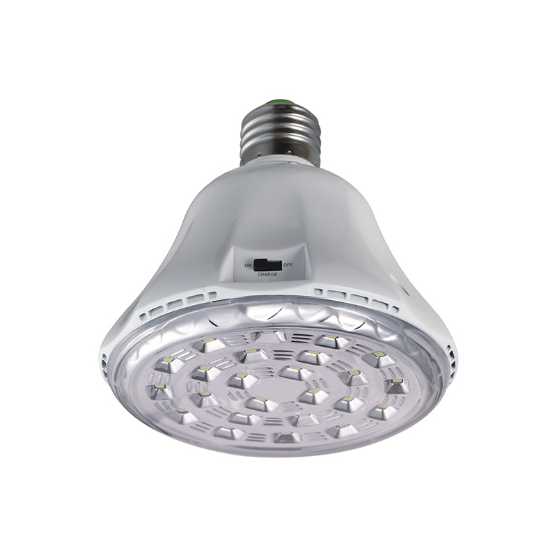LT-5024 Emergency bulb