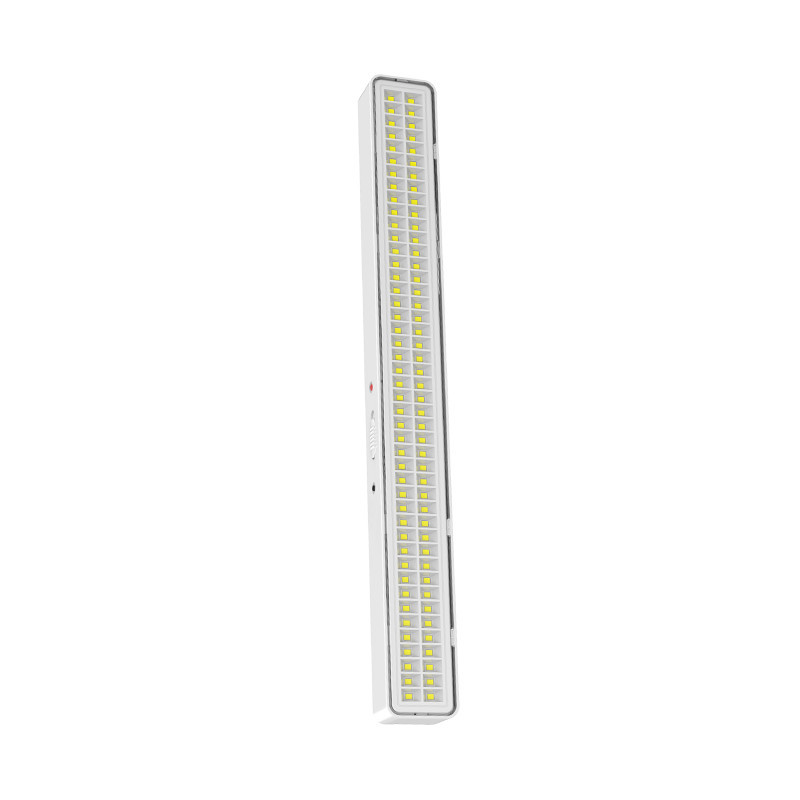 LT-96290 Emergency Light