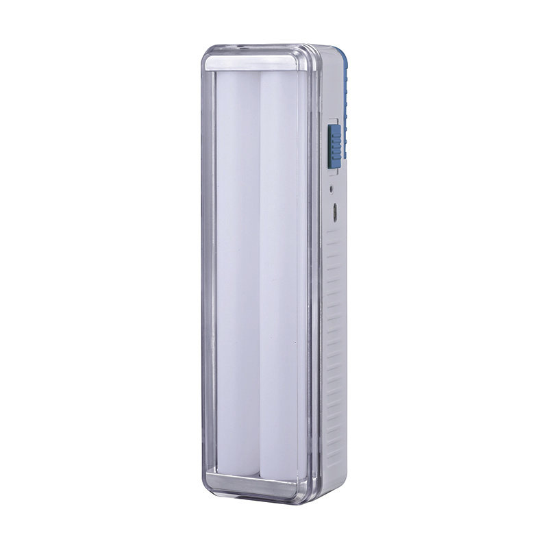 LT-2100G48 Rechargeable light; Smal light