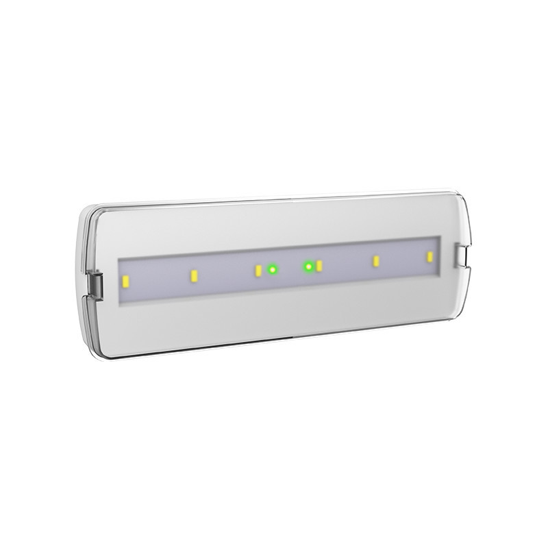 LT-49116 emergency led lights