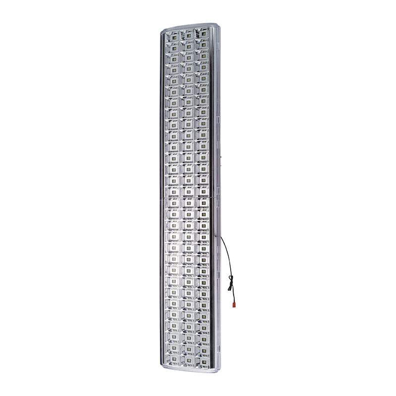 LT-9190 Emergency Light